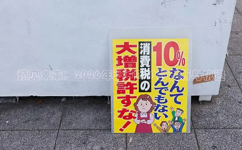 预见未来：2026年漫画APP的创新与机遇