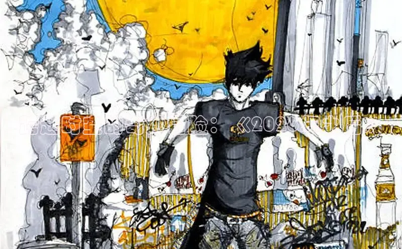 酷漫屋下拉式(免费漫画)